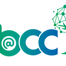 logo for QUBEs community college group