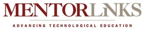 Logo for MentorLinks