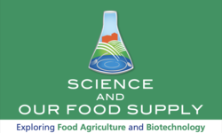 image credit:  FDA