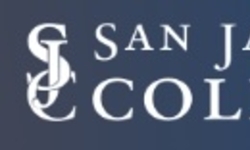 San Jacinto College logo